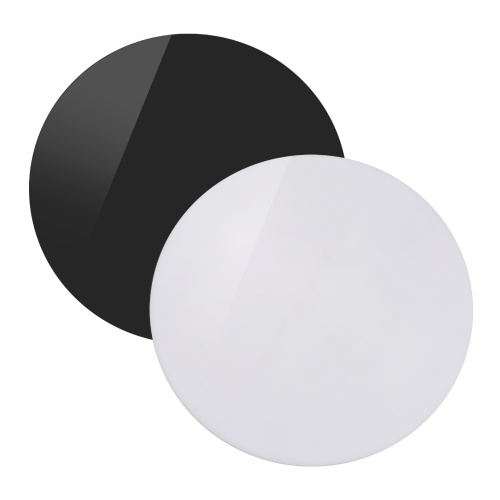 30X30cm Round Acrylic Sheet Reflection Board Photography Background Boards for Product Jewelry Watches Still Life Photography 30X30cm Round Acrylic Sheet Reflection Board Photography Background Boards for Product Jewelry Watches Still Life Photography