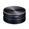 1 Pack dura MOBI Wirelessly BT Speaker Bone Conduction Stereo Sound Speakers Built-in Mic Sound Box