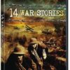 14 War Stories