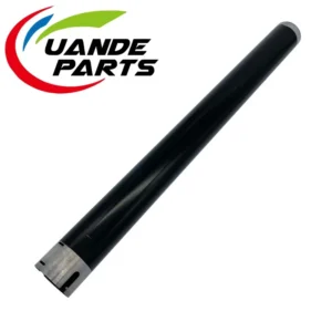 1PCS AE01-1131 Heat Roller for Ricoh Aficio MP301 MP301SP MP301SPF Upper Fuser roller AE011131 Copier Parts