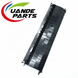 1PCS D019-2775 Lower Guide Plate for Ricoh MP 2550 3350B 3351 2851 3350 First Paper Guide Plate Lower Printer Copier Spare Parts