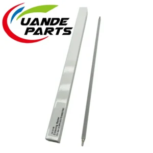 1PCS For Ricoh C651 C751 C8002 6502 5100S 5110 PCR Charging Charge Cleaning Sponge Roller Copier Parts