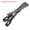 1pc Mini Controller To Backplane SAS 36Pin SFF-8087 To Mini SAS 36pin SFF-8087 Server Hard Disk Raid Data Cable