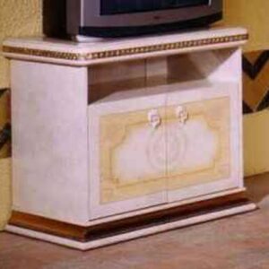 2013TVCABINET TV Cabinetin White