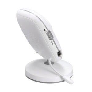 3.2 Inch Display Video Baby Monitor