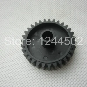 31T Fuser Drive Gear for HP 5200 RU5-0577-000