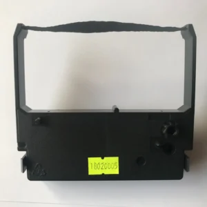 (3pcs/lot) Konica Ribbon AAAA 90000158 / AAAA90000158 ribbon cassette for R1 R2 minilab