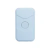 50pcs patient call button case for hospital nurse call system