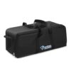 55L Extra Large Travel Storage Bag Water Resistant Hand Bag Folding Luggage Bag Backpack