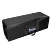 55L Extra Large Travel Storage Bag Water Resistant Hand Bag Folding Luggage Bag Backpack
