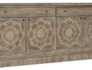 5813-55 Collection 5813-55480-80 Dahlia Entertainment