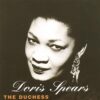9 Fold Muse: Blues for Grown Folks