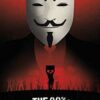 99%:Occupy Everywhere
