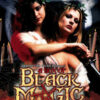 A Box of Black Magic