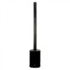 ADJ APX800