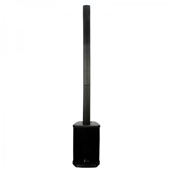 ADJ APX800 ADJ APX800