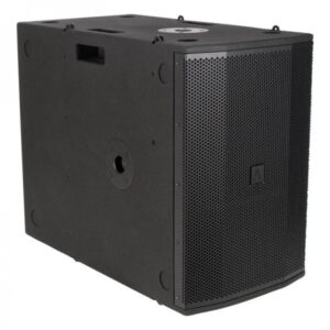 ADJ Avante Imperio SUB210