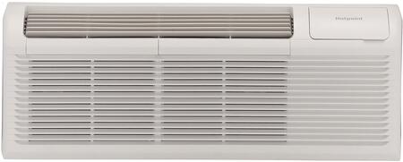 AH11E09D2B 43" PTAC with 9200 BTU Cooling Capacity 10900 BTU Heating Capacity and 3 Fan AH11E09D2B 43" PTAC with 9200 BTU Cooling Capacity 10900 BTU Heating Capacity and 3 Fan