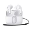AP26 Earphones Wireless BT Earbuds LED Display IPX4 Waterproof for Phone Laptop Computer
