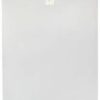 ARC-147WF 14 000 BTU (10 000 BTU SACC) Dual Hose Cooling Portable Air Conditioner Dehumidifier and Fan with Remote Control HEPA and Carbon Filter