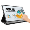 ASUS ZenScreen Touch 15.6" Full HD IPS Portable Monitor
