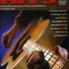 Acoustic Hits Vol.3