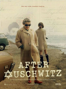 After Auschwitz
