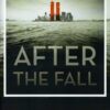 After the Fall