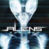 Aliens Exposed