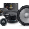 Alpine R-Series Pro 2-Way Component Speaker Set