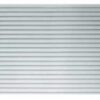 Aluminum Architecture