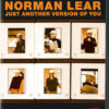 American Masters: Norman Lear