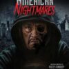 American Nightmares