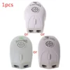 Amplifier Landline Phone Bell Ringer Extra Loud Telephone Ring for the Old Elder L4MD