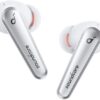 Anker Anker Soundcore Liberty Air 2 Pro Tr (Open Box)