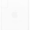 Apple 140W USB-C Power Adapter
