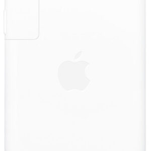 Apple 140W USB-C Power Adapter