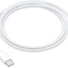 Apple Lightning to USB-C Cable (1M)