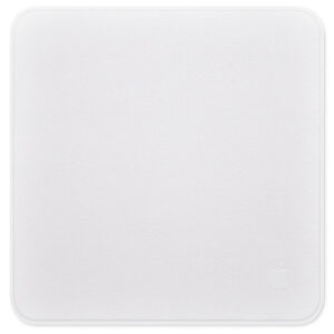 Apple Polishing Cloth
