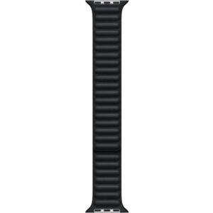 Apple Watch Band - LEATHER Link Band