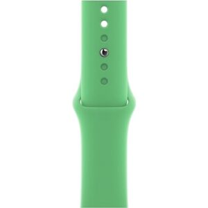 Apple Watch Band - Sport Band