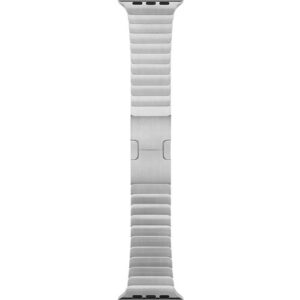Apple Watch Metal Link Bracelet