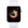 Apple Watch Series 3 (S&D) (Open Box)
