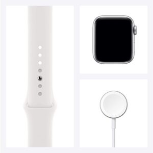 Apple Watch Series 6 (Open Box)