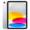 Apple iPad (10th Generation) 10.9-Inch 64GB Wi-Fi Silver (2022)