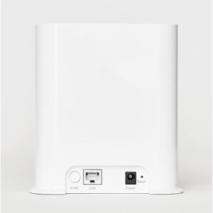 Arlo Ultra SmartHub - Certified Accessory - Connects Arlo Cameras to Wi-Fi