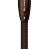 AudioQuest 13.1 Feet Mackenzie RCA Interconnect Cable