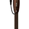AudioQuest 26.25 Feet Boxer Subwoofer Cable