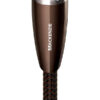 AudioQuest 3.3 Feet Mackenzie XLR Interconnect Cable