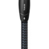 AudioQuest 3.3 Feet Yukon RCA Interconnect Cable (Pair)